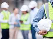 Mở rộng xuất khẩu có thể làm giảm tỷ lệ thanh thiếu niên đến trường